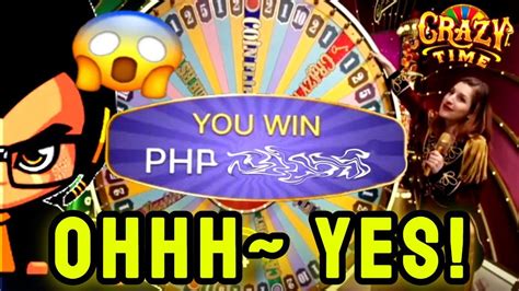 cazy game|Iba pa.